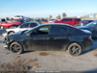 DODGE DART SXT