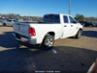 RAM 1500 TRADESMAN 4X4 6 4 BOX