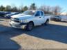 RAM 1500 TRADESMAN 4X4 6 4 BOX