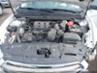 FORD TAURUS SE