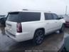 GMC YUKON DENALI