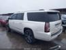 GMC YUKON DENALI