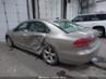 VOLKSWAGEN PASSAT 1.8T LIMITED EDITION