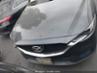 MAZDA CX-5 GRAND SELECT