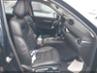 MAZDA CX-5 GRAND SELECT