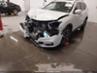 NISSAN ROGUE SL INTELLIGENT AWD