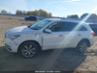 ACURA MDX ADVANCE PKG W/ENTERTAINMENT PKG