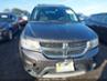 DODGE JOURNEY SXT