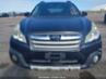 SUBARU OUTBACK 3.6R LIMITED