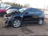 JEEP COMPASS LATITUDE 4X4