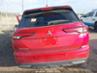 MITSUBISHI OUTLANDER ES 2.5 S-AWC