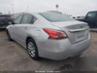 NISSAN ALTIMA 2.5/2.5 S/2.5 SL/2.5 SV