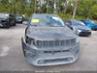 JEEP COMPASS ALTITUDE FWD