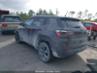 JEEP COMPASS ALTITUDE FWD