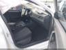 VOLKSWAGEN JETTA 1.4T R-LINE/1.4T S/1.4T SE