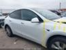 TESLA MODEL Y LONG RANGE DUAL MOTOR ALL-WHEEL DRIVE