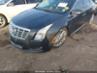 CADILLAC XTS STANDARD