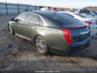 CADILLAC XTS STANDARD