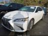 LEXUS ES 300H