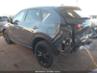 MAZDA CX-5 2.5 S CARBON EDITION