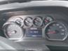 CHEVROLET SILVERADO 1500 2WD SHORT BED RST