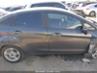 FORD FIESTA SE