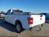 FORD F-150 XL