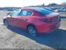 MAZDA 3 2.5 S SELECT