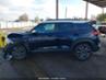 CHEVROLET TRAILBLAZER FWD ACTIV