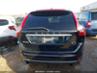 VOLVO XC60 T6 R-DESIGN PLATINUM