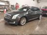 CADILLAC XTS LUXURY