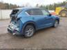 MAZDA CX-5 2.5 S PREFERRED