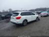 NISSAN PATHFINDER S