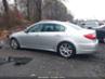 HYUNDAI GENESIS 3.8