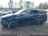 KIA SORENTO EX/S