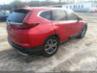 HONDA CR-V 2WD EX