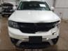 DODGE JOURNEY CROSSROAD AWD