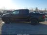 HONDA RIDGELINE BLACK EDITION