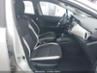 NISSAN VERSA SV XTRONIC CVT