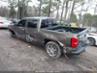 CHEVROLET SILVERADO 1500 HIGH COUNTRY