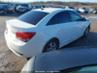 CHEVROLET CRUZE 1LT