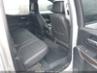 CHEVROLET SILVERADO 1500 4WD SHORT BED RST