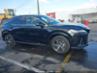 LEXUS RX 350 PREMIUM