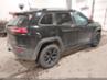 JEEP CHEROKEE TRAILHAWK