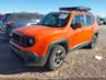 JEEP RENEGADE SPORT 4X4