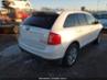 FORD EDGE LIMITED