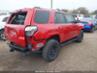 TOYOTA 4RUNNER SR5 PREMIUM