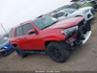 TOYOTA 4RUNNER SR5 PREMIUM