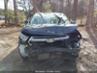 FORD EDGE TITANIUM