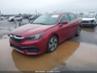 SUBARU LEGACY PREMIUM